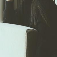 /photo/800281/69/2017-09-25 01.22.20 1_150630760_1_4_small.jpg